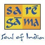 T. S. Vasudeva Rao (Tabla) Songs MP3 Download